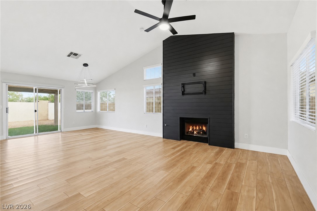 113 Tamarack Drive Henderson NV 89002
