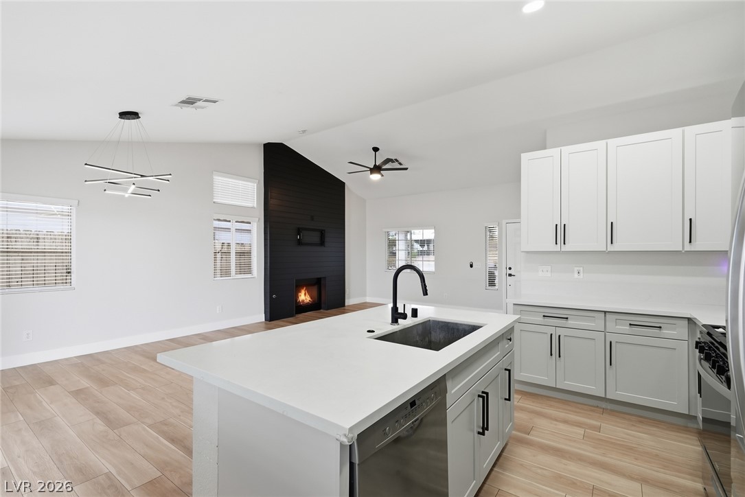 113 Tamarack Drive Henderson NV 89002