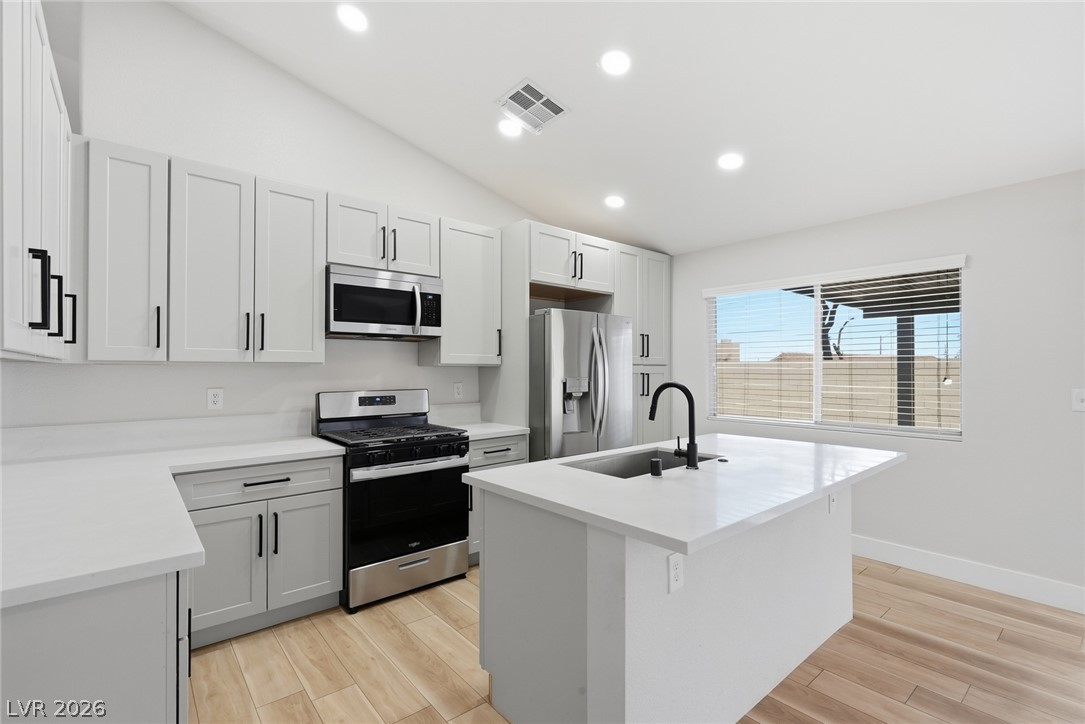 113 Tamarack Drive Henderson NV 89002