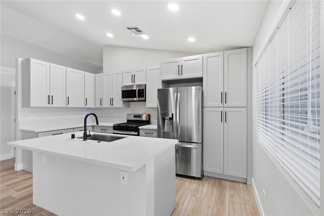 113 Tamarack Drive Henderson NV 89002
