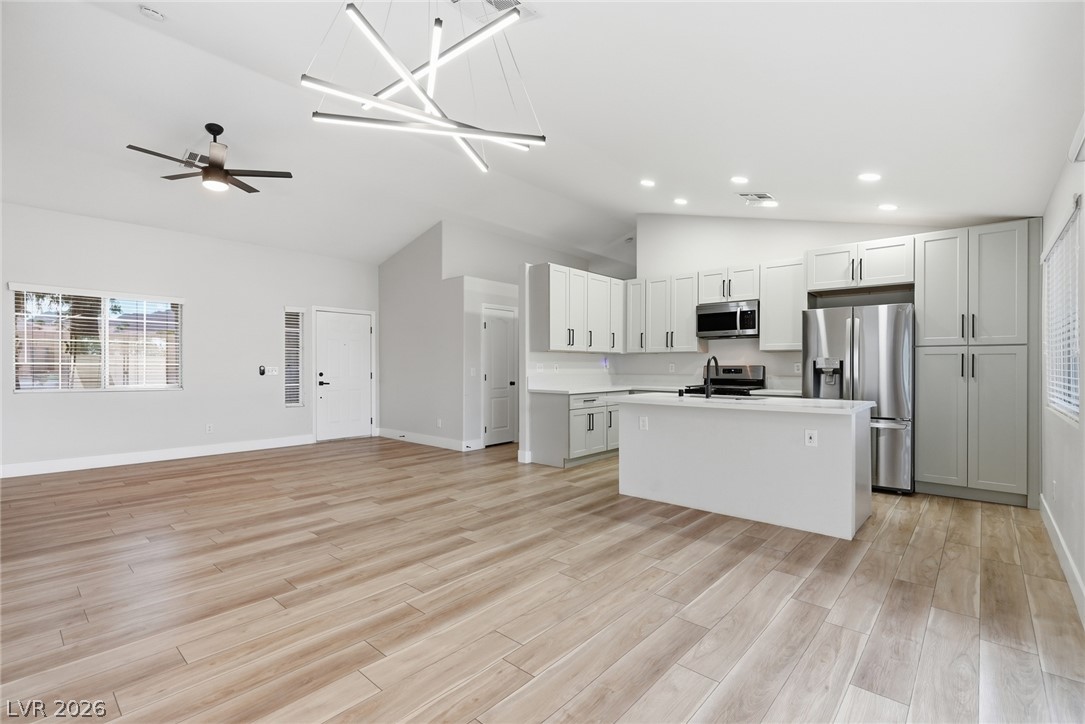 113 Tamarack Drive Henderson NV 89002