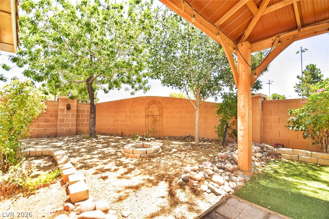 1587 Alpine Hills Avenue Henderson NV 89014