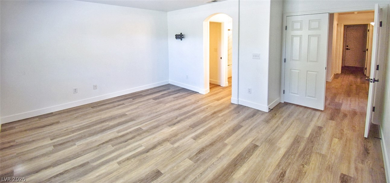 1587 Alpine Hills Avenue Henderson NV 89014