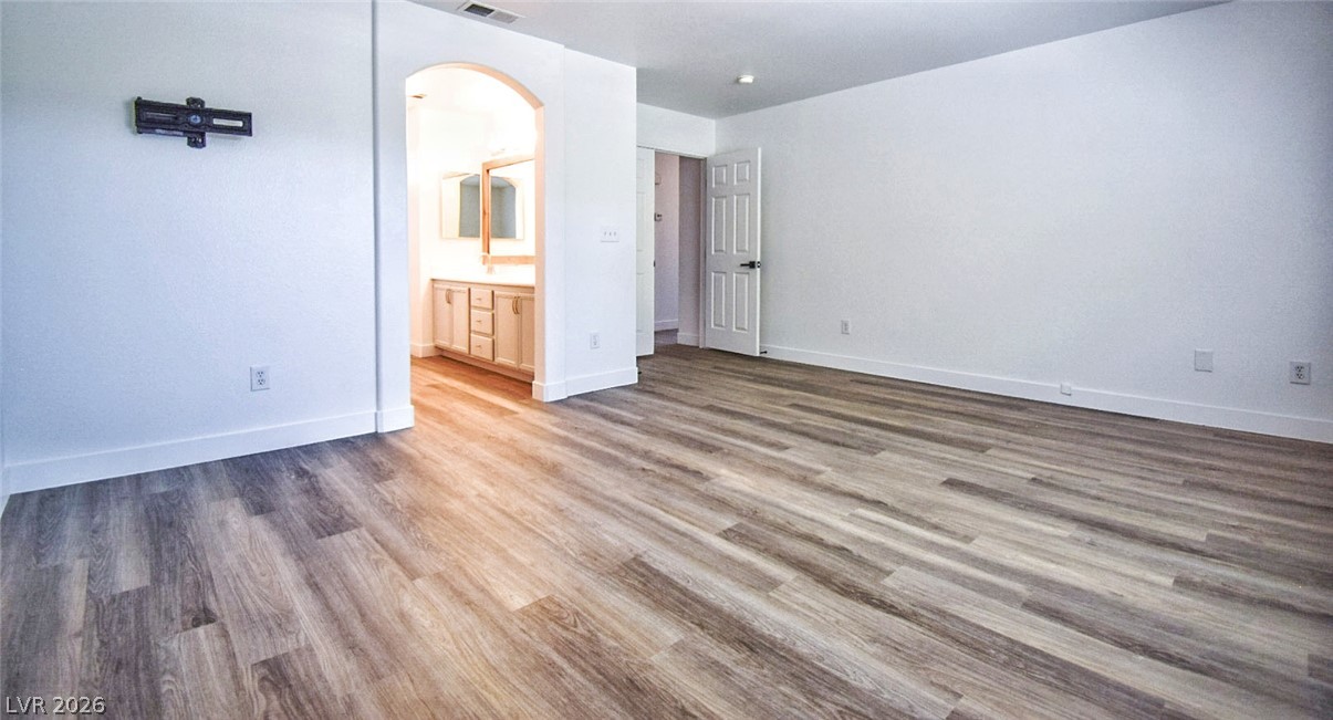 1587 Alpine Hills Avenue Henderson NV 89014