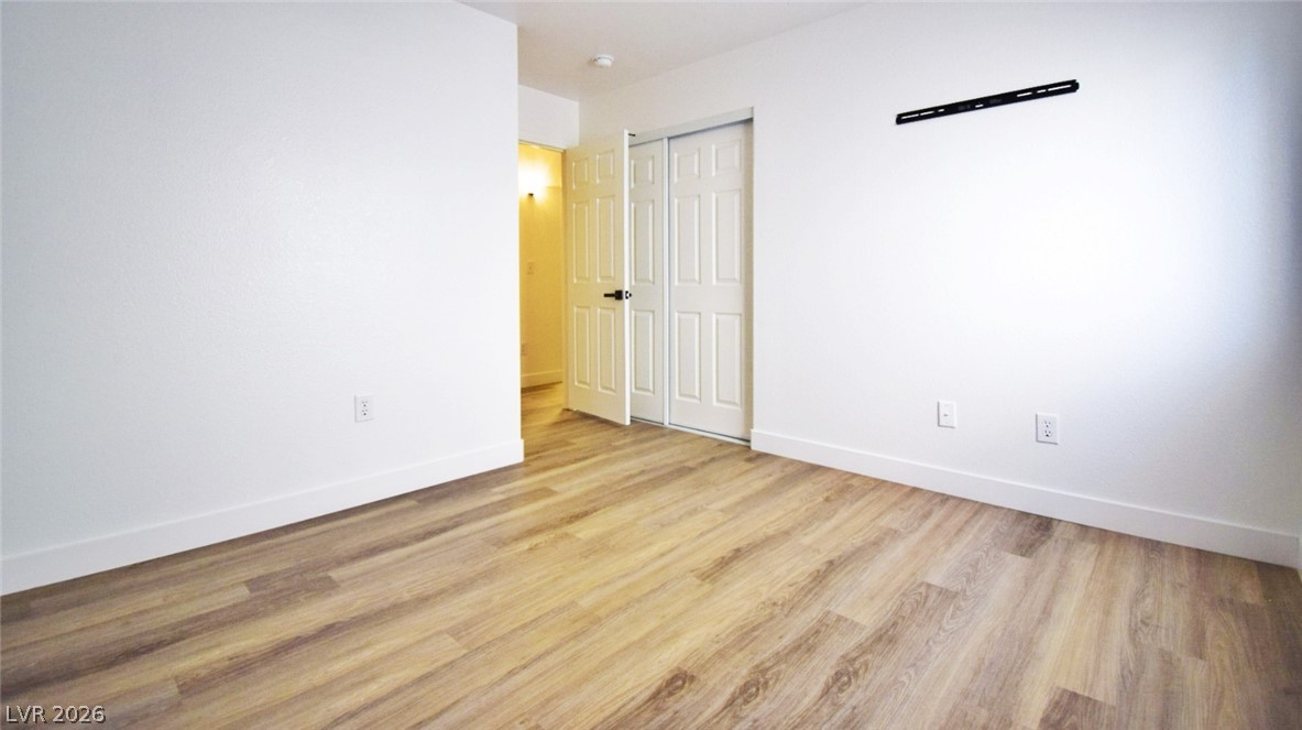 1587 Alpine Hills Avenue Henderson NV 89014