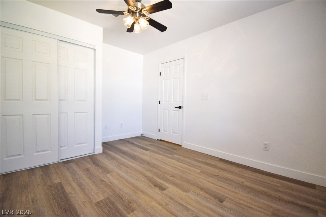 1587 Alpine Hills Avenue Henderson NV 89014