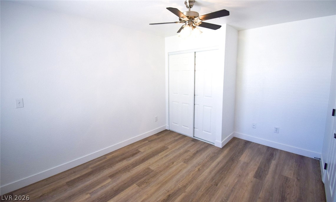 1587 Alpine Hills Avenue Henderson NV 89014