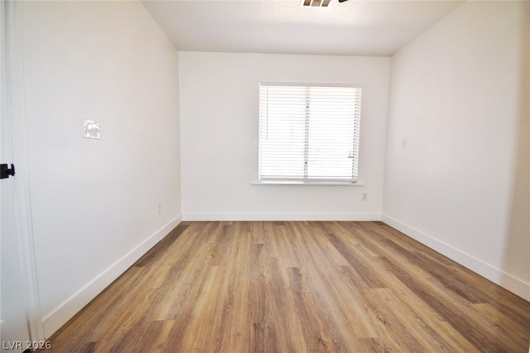 1587 Alpine Hills Avenue Henderson NV 89014
