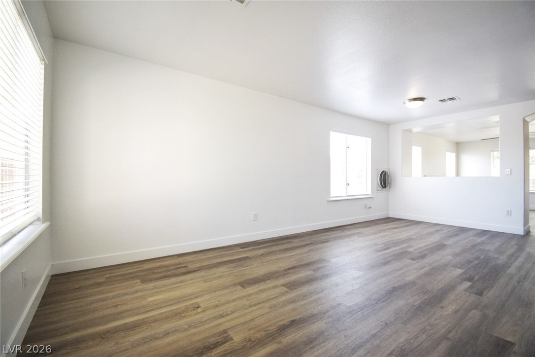 1587 Alpine Hills Avenue Henderson NV 89014