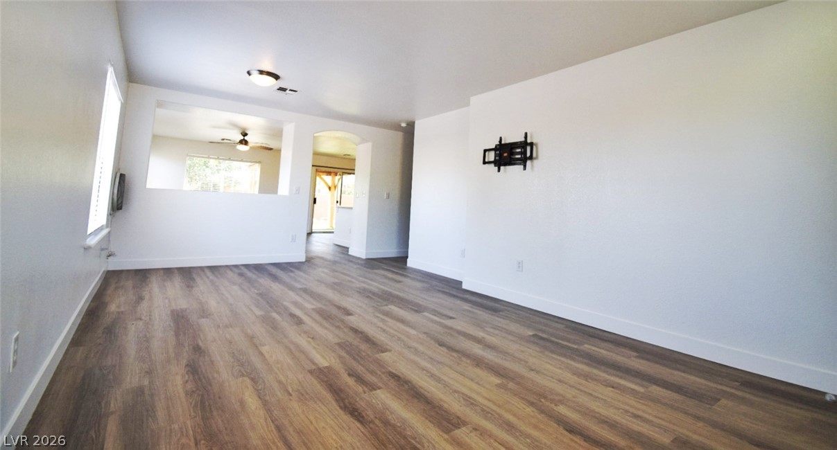 1587 Alpine Hills Avenue Henderson NV 89014