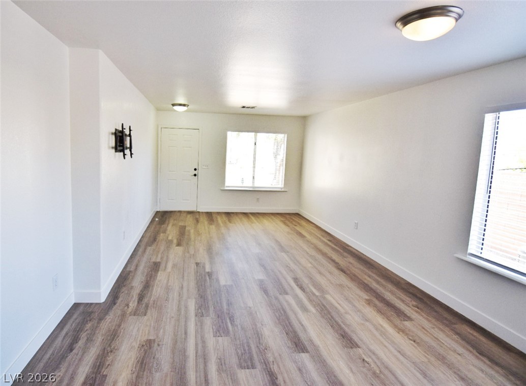 1587 Alpine Hills Avenue Henderson NV 89014