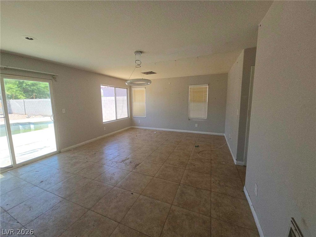4803 Via Maria Court North Las Vegas NV 89031