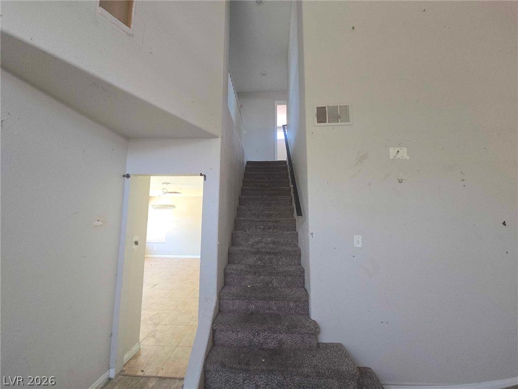 4803 Via Maria Court North Las Vegas NV 89031