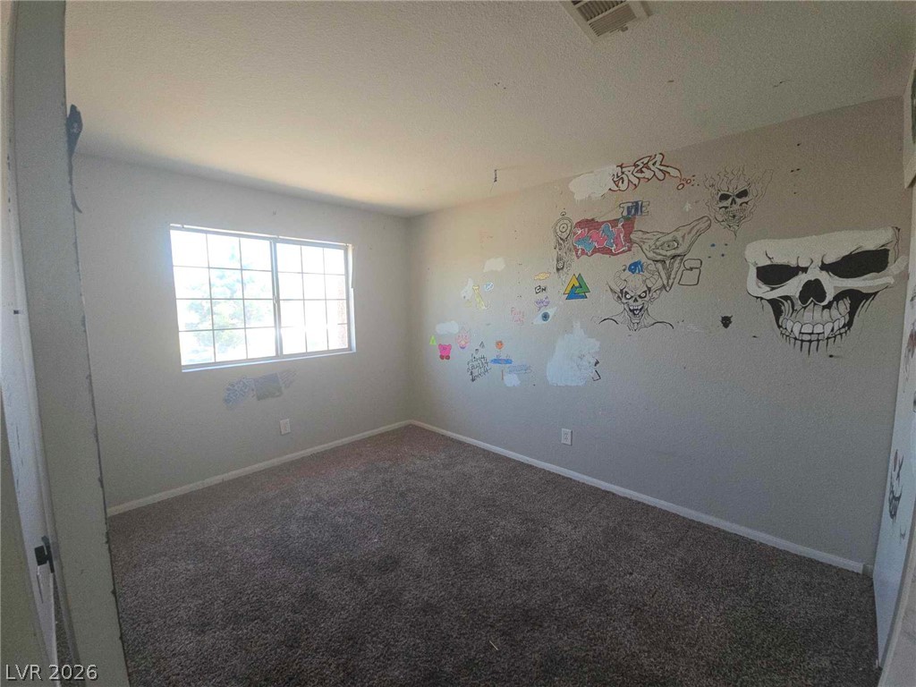 4803 Via Maria Court North Las Vegas NV 89031