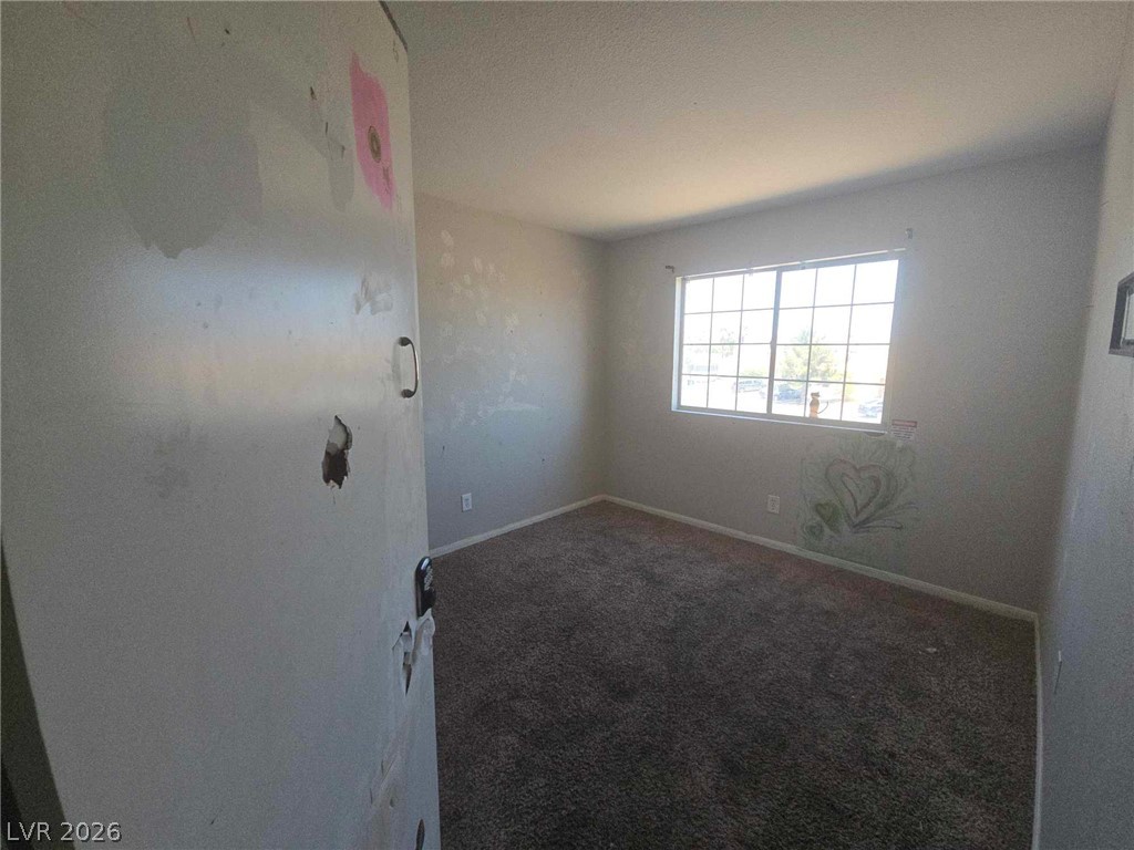 4803 Via Maria Court North Las Vegas NV 89031