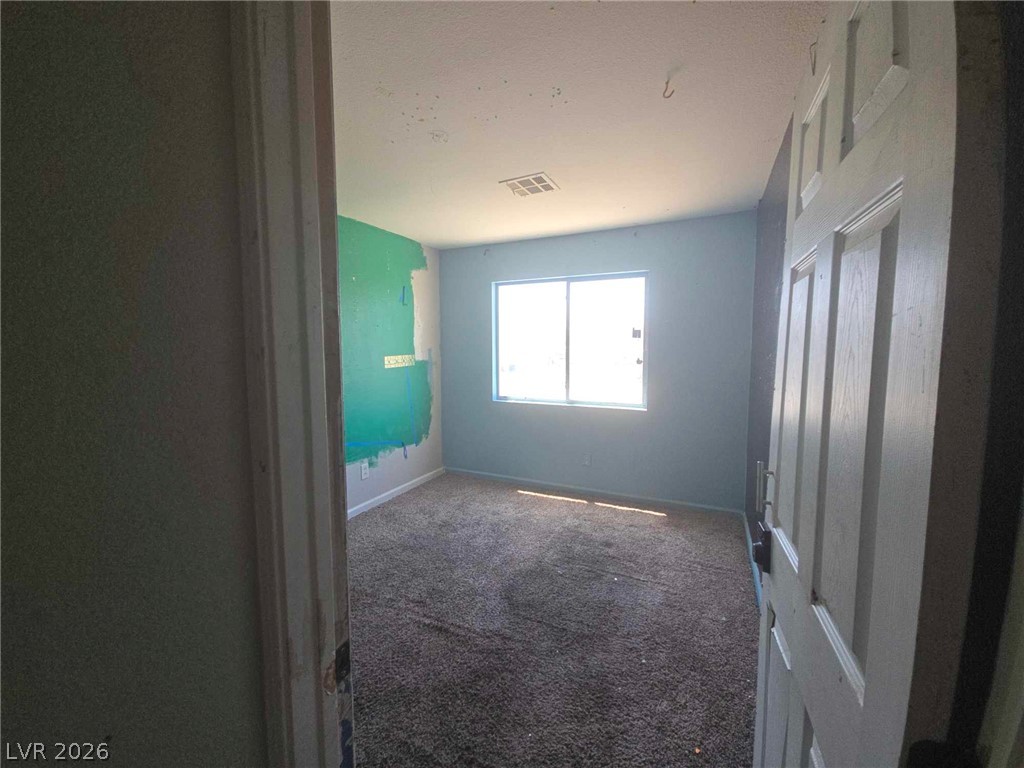 4803 Via Maria Court North Las Vegas NV 89031
