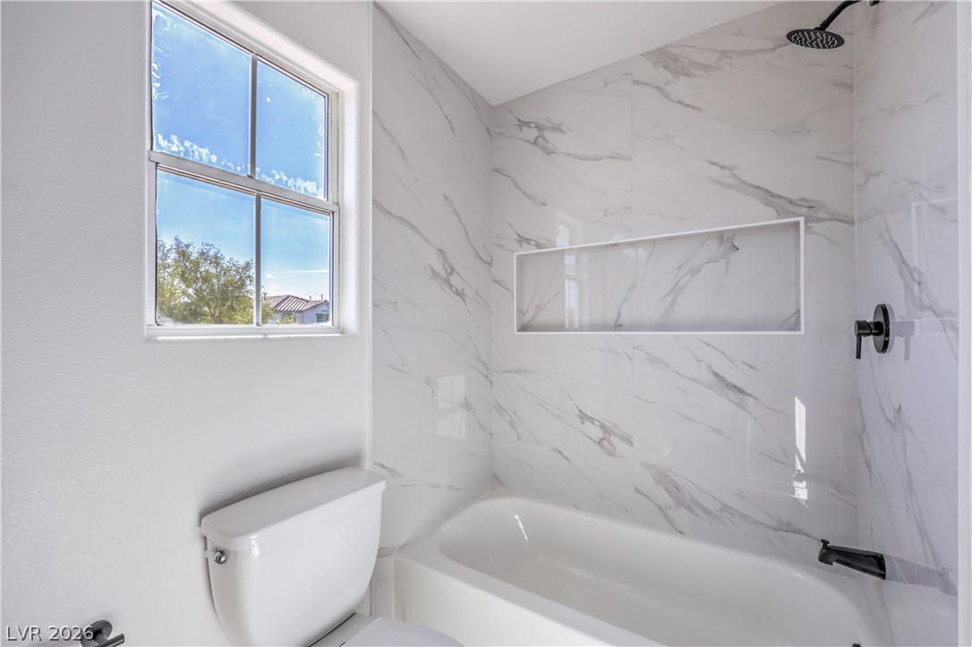 11855 Bella Luna Street Las Vegas NV 89183
