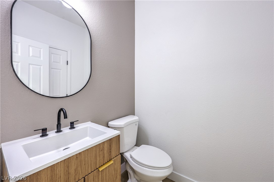 11855 Bella Luna Street Las Vegas NV 89183