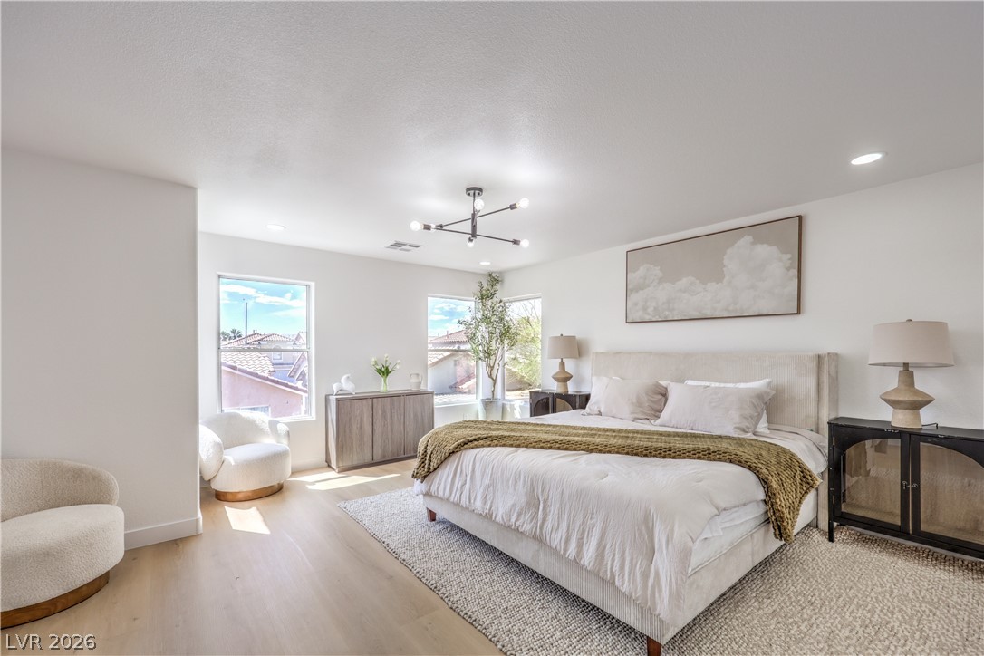 11855 Bella Luna Street Las Vegas NV 89183