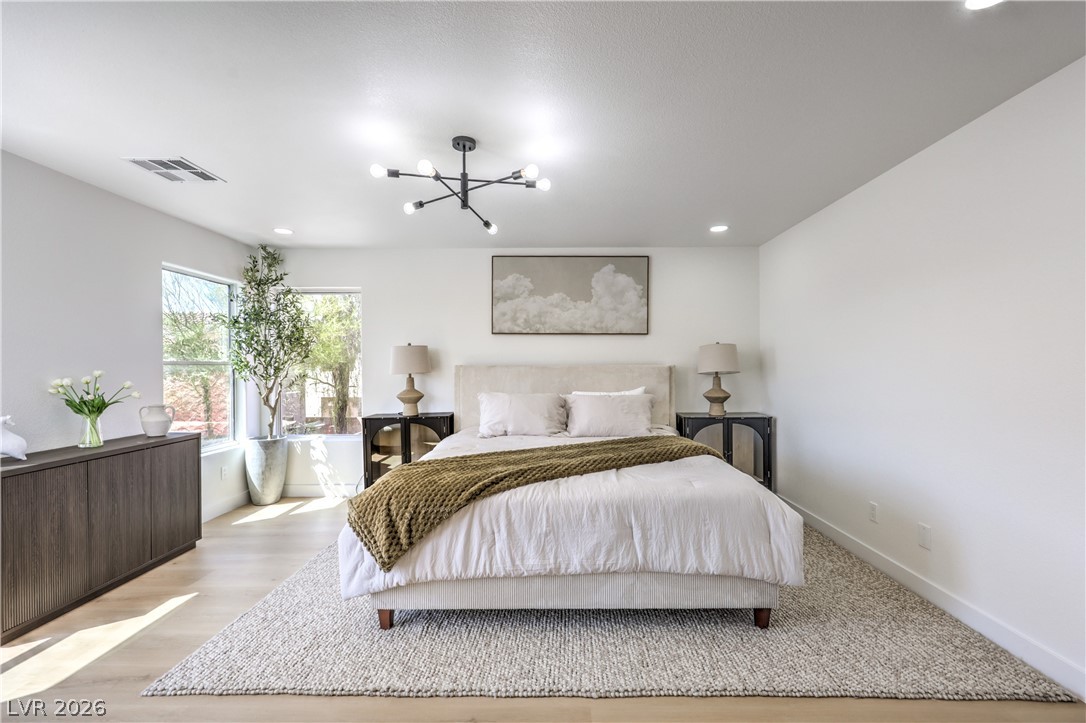 11855 Bella Luna Street Las Vegas NV 89183
