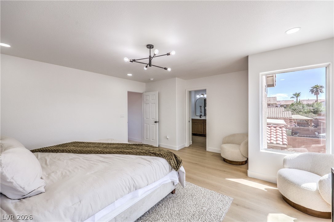 11855 Bella Luna Street Las Vegas NV 89183