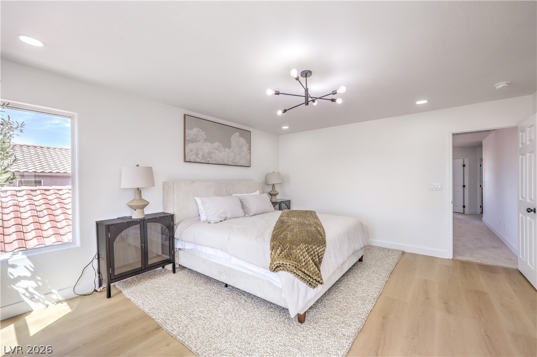 11855 Bella Luna Street Las Vegas NV 89183