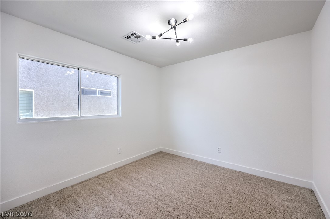 11855 Bella Luna Street Las Vegas NV 89183