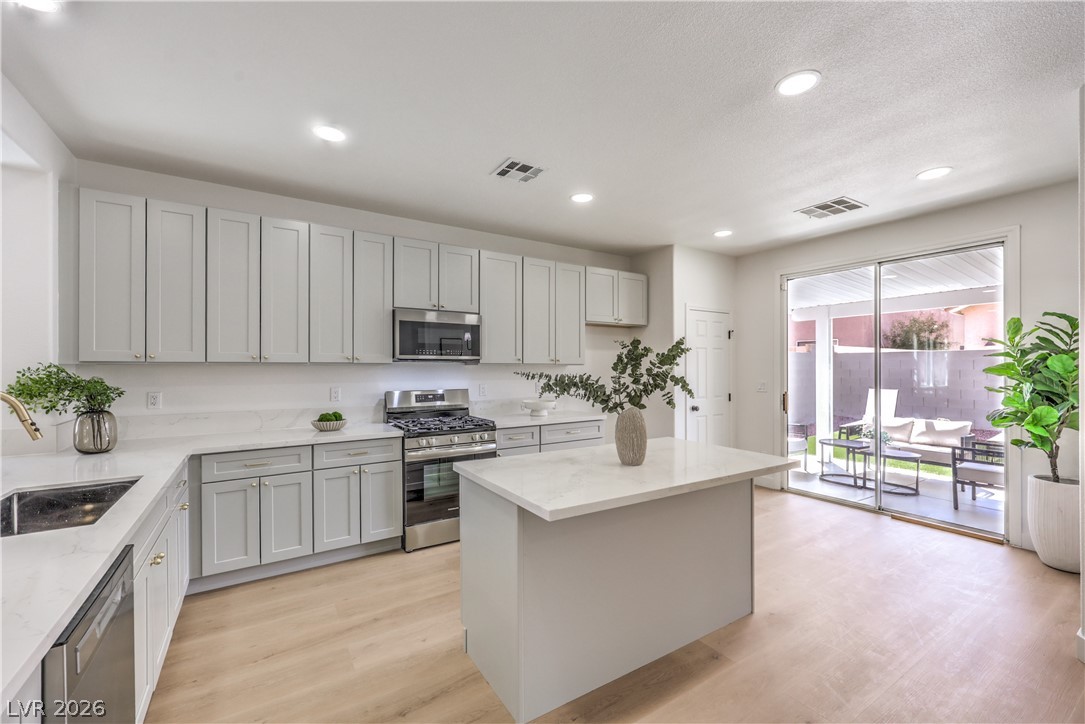 11855 Bella Luna Street Las Vegas NV 89183