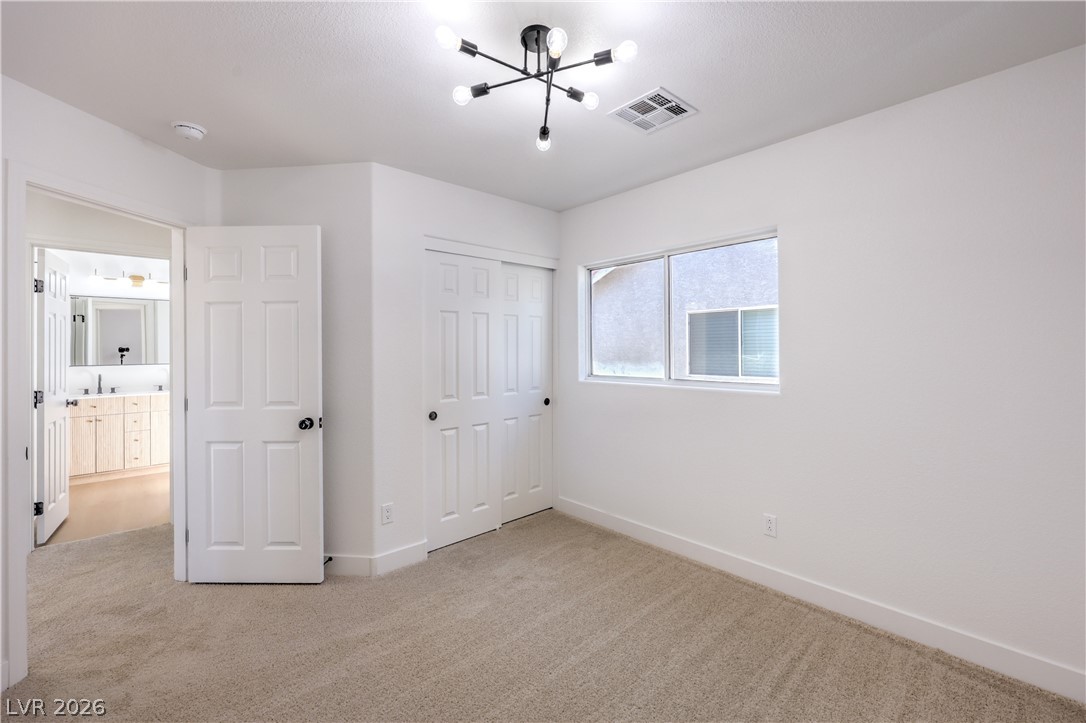 11855 Bella Luna Street Las Vegas NV 89183