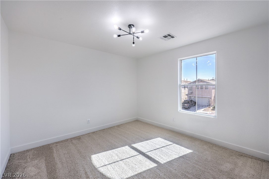 11855 Bella Luna Street Las Vegas NV 89183
