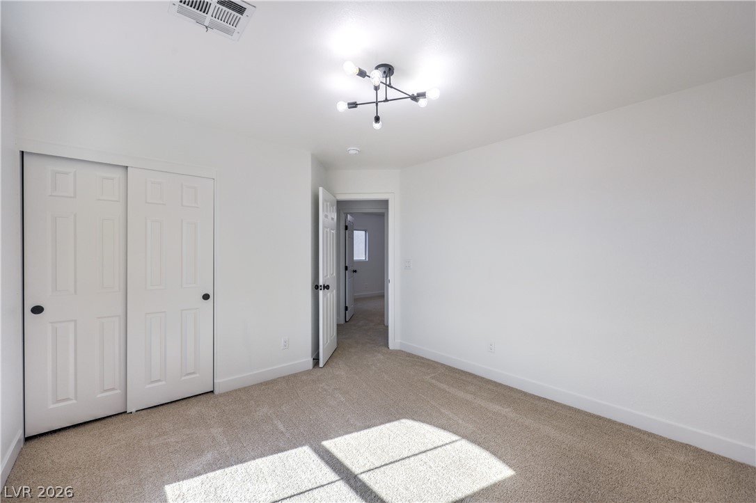 11855 Bella Luna Street Las Vegas NV 89183