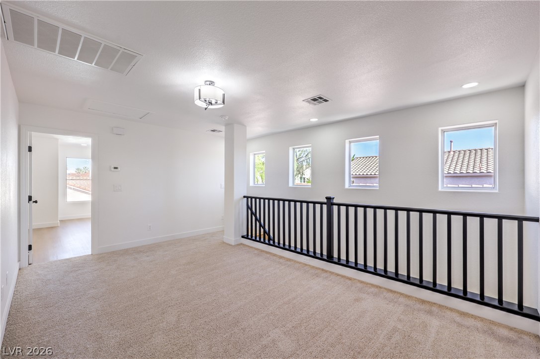 11855 Bella Luna Street Las Vegas NV 89183