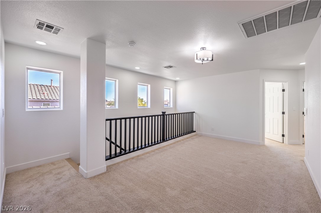 11855 Bella Luna Street Las Vegas NV 89183