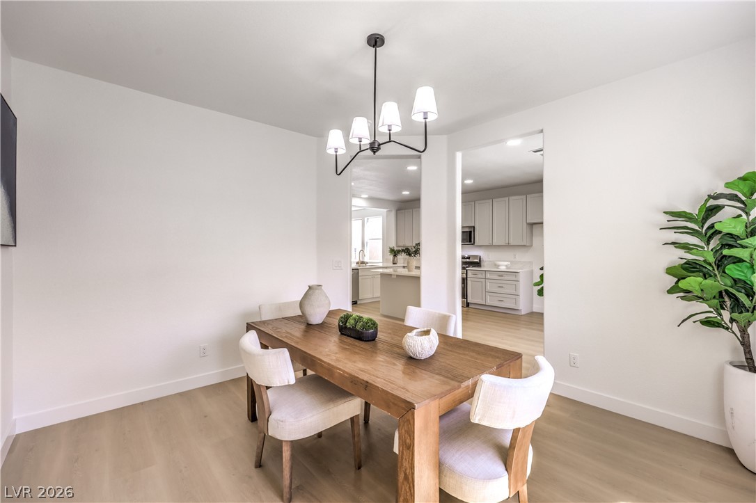 11855 Bella Luna Street Las Vegas NV 89183