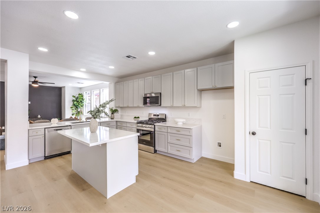 11855 Bella Luna Street Las Vegas NV 89183