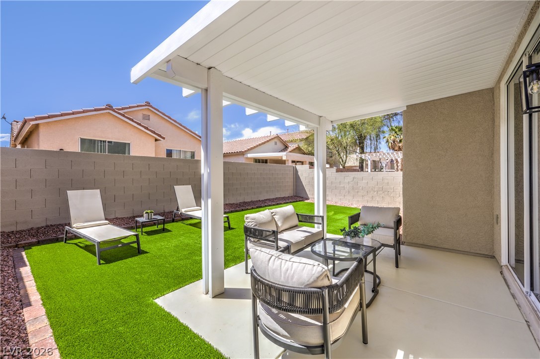 11855 Bella Luna Street Las Vegas NV 89183