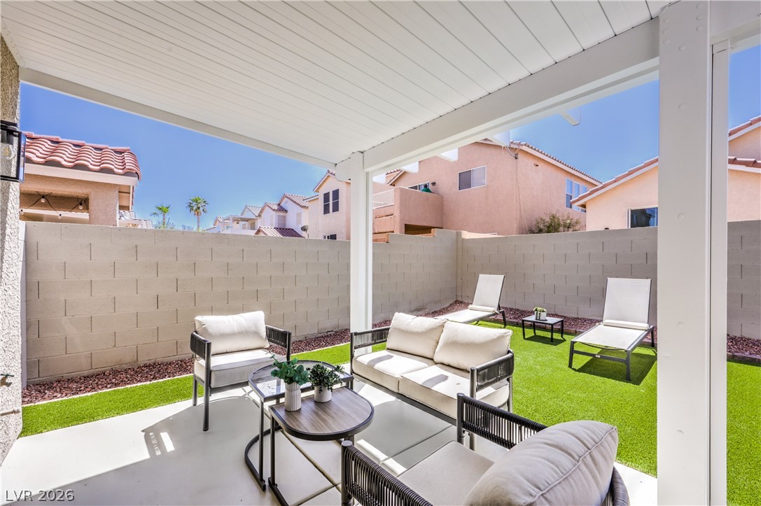 11855 Bella Luna Street Las Vegas NV 89183