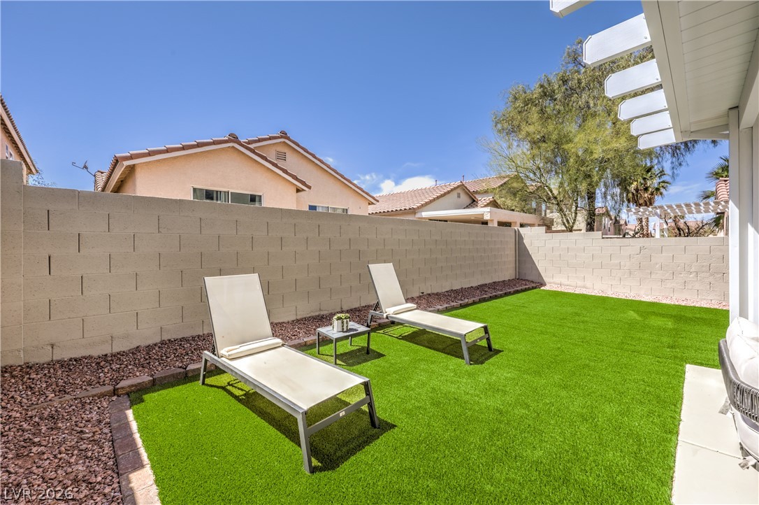 11855 Bella Luna Street Las Vegas NV 89183