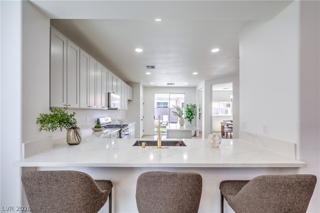 11855 Bella Luna Street Las Vegas NV 89183