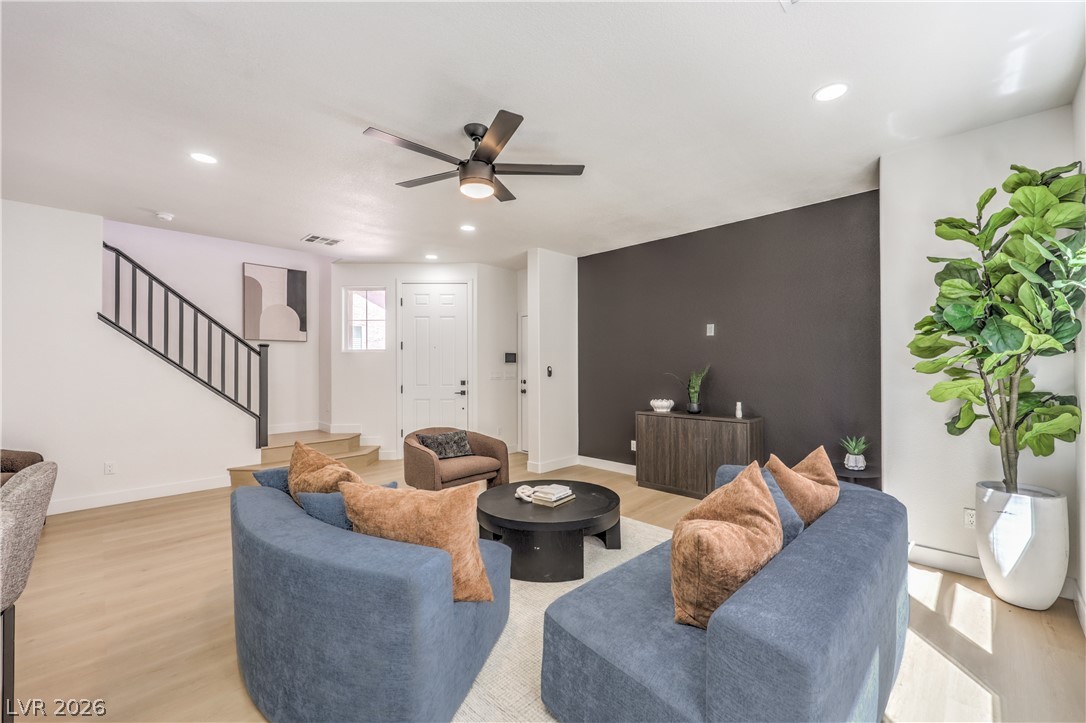 11855 Bella Luna Street Las Vegas NV 89183
