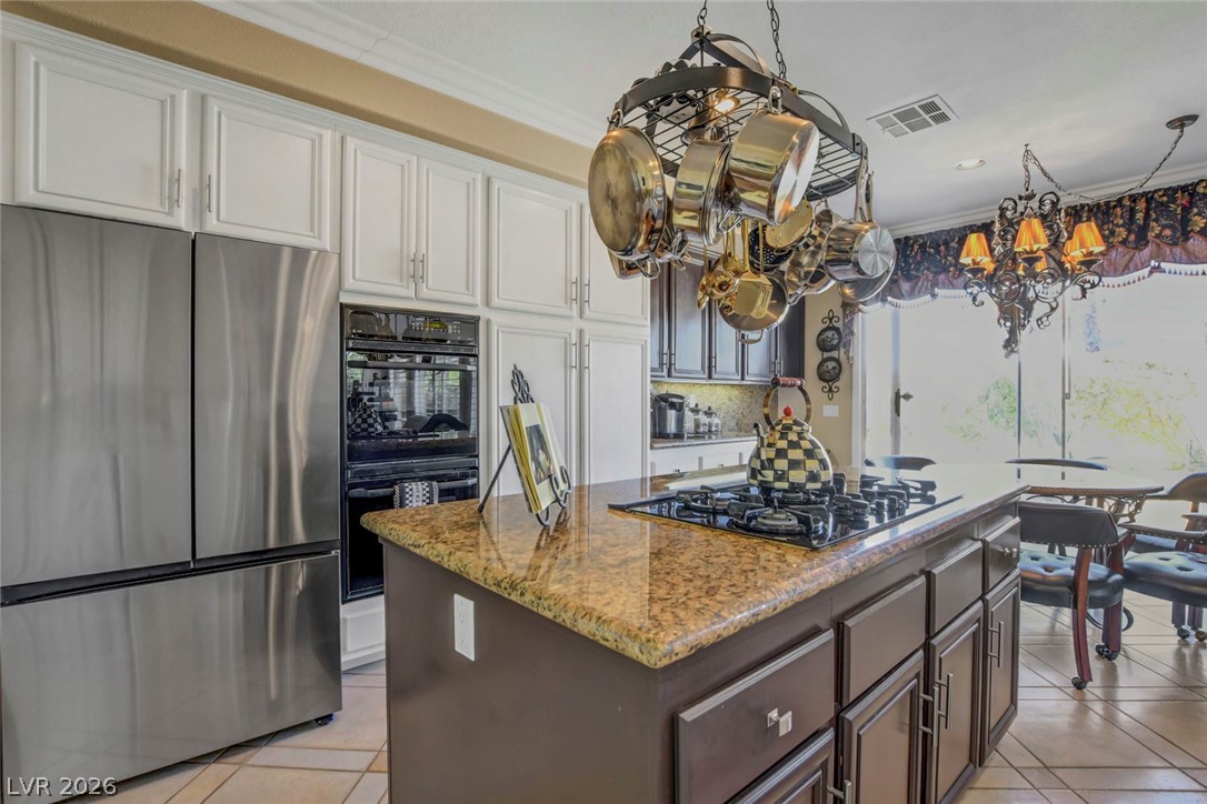 1812 Paseo Overlook Court Las Vegas NV 89128