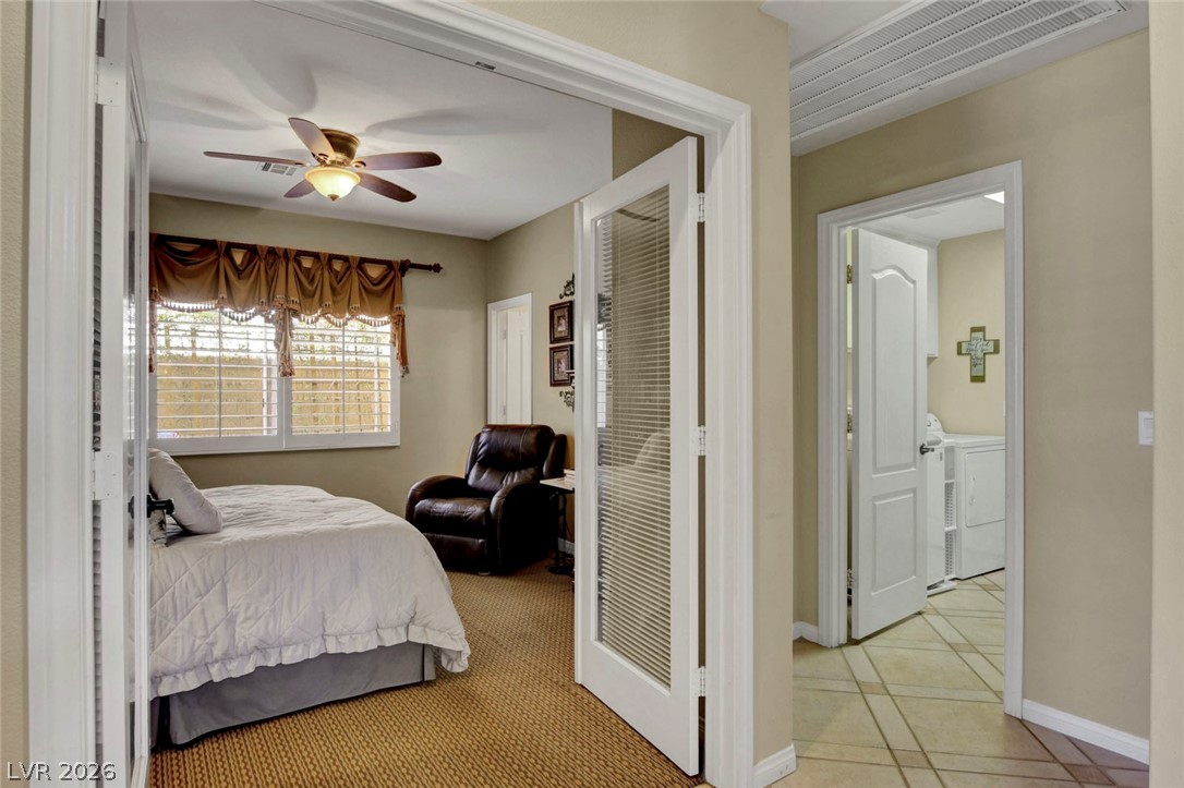 1812 Paseo Overlook Court Las Vegas NV 89128