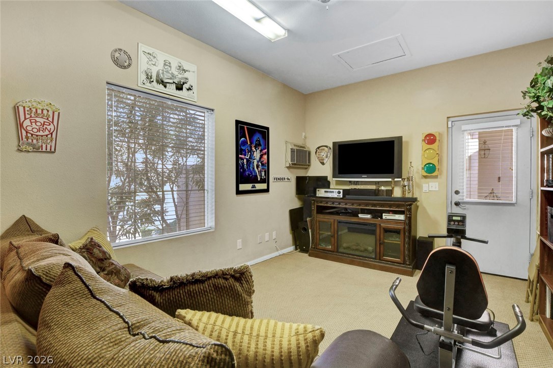 1812 Paseo Overlook Court Las Vegas NV 89128