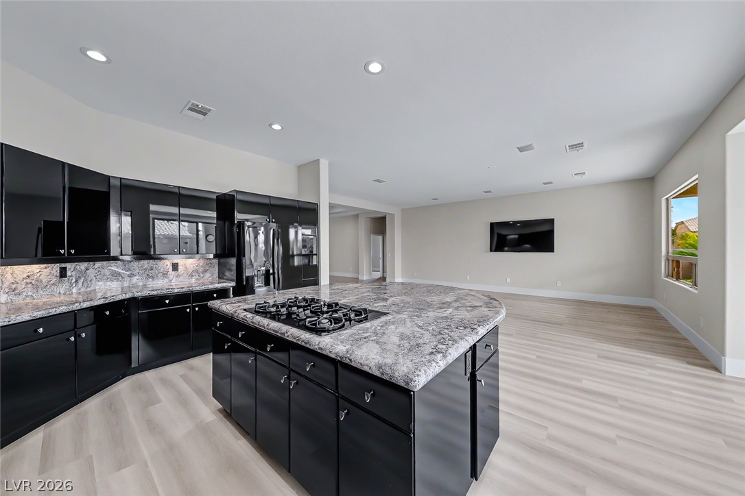 96 Sully Creek Court Las Vegas NV 89148
