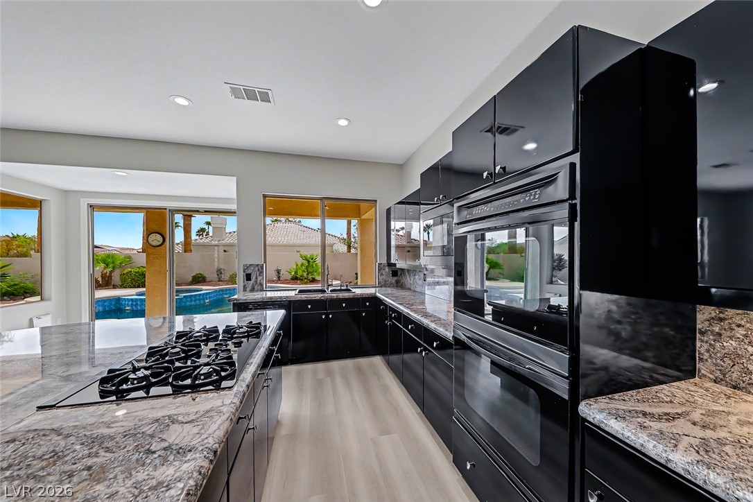 96 Sully Creek Court Las Vegas NV 89148