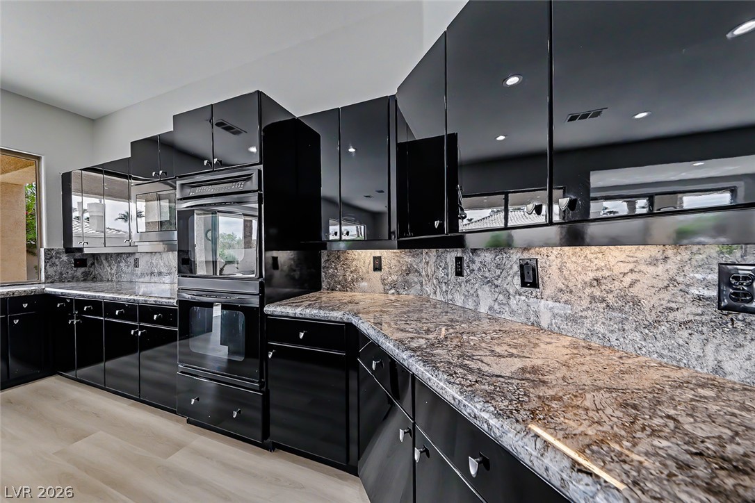 96 Sully Creek Court Las Vegas NV 89148