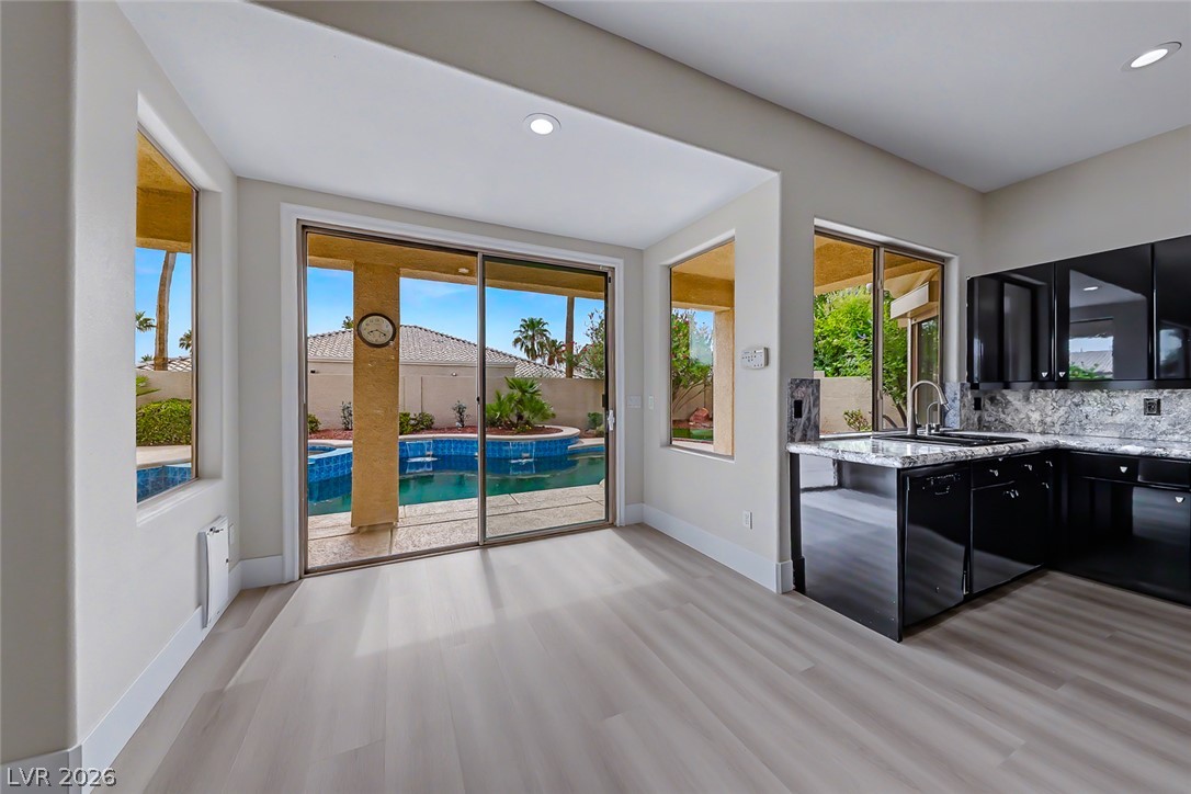 96 Sully Creek Court Las Vegas NV 89148