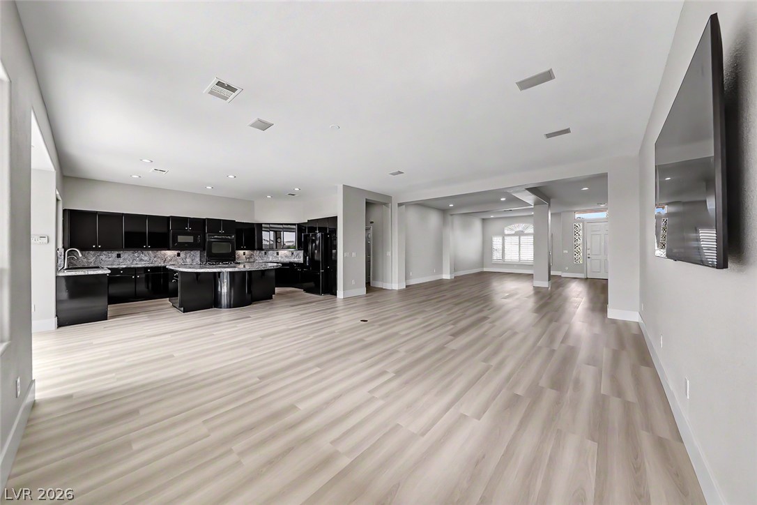 96 Sully Creek Court Las Vegas NV 89148
