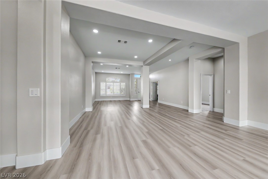 96 Sully Creek Court Las Vegas NV 89148