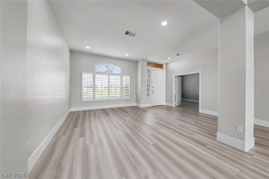 96 Sully Creek Court Las Vegas NV 89148